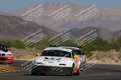 media/Oct-15-2023-Lucky Dog Racing Chuckwalla (Sun) [[f659570f60]]/2nd Stint Turn 5/